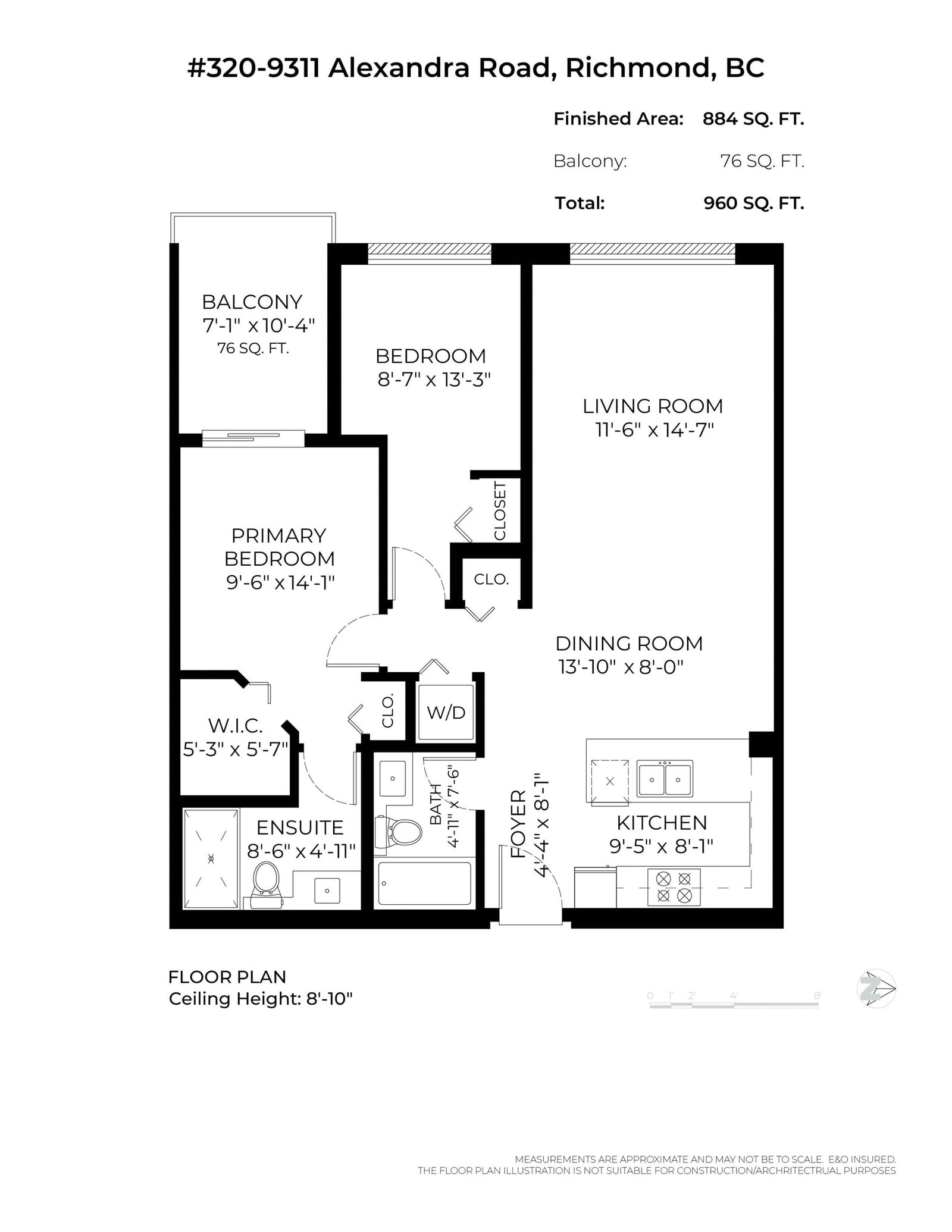 Listing Image 19
