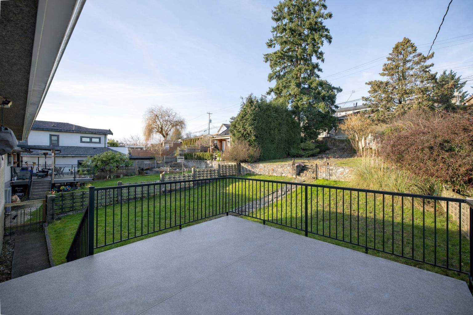 Listing Image 29