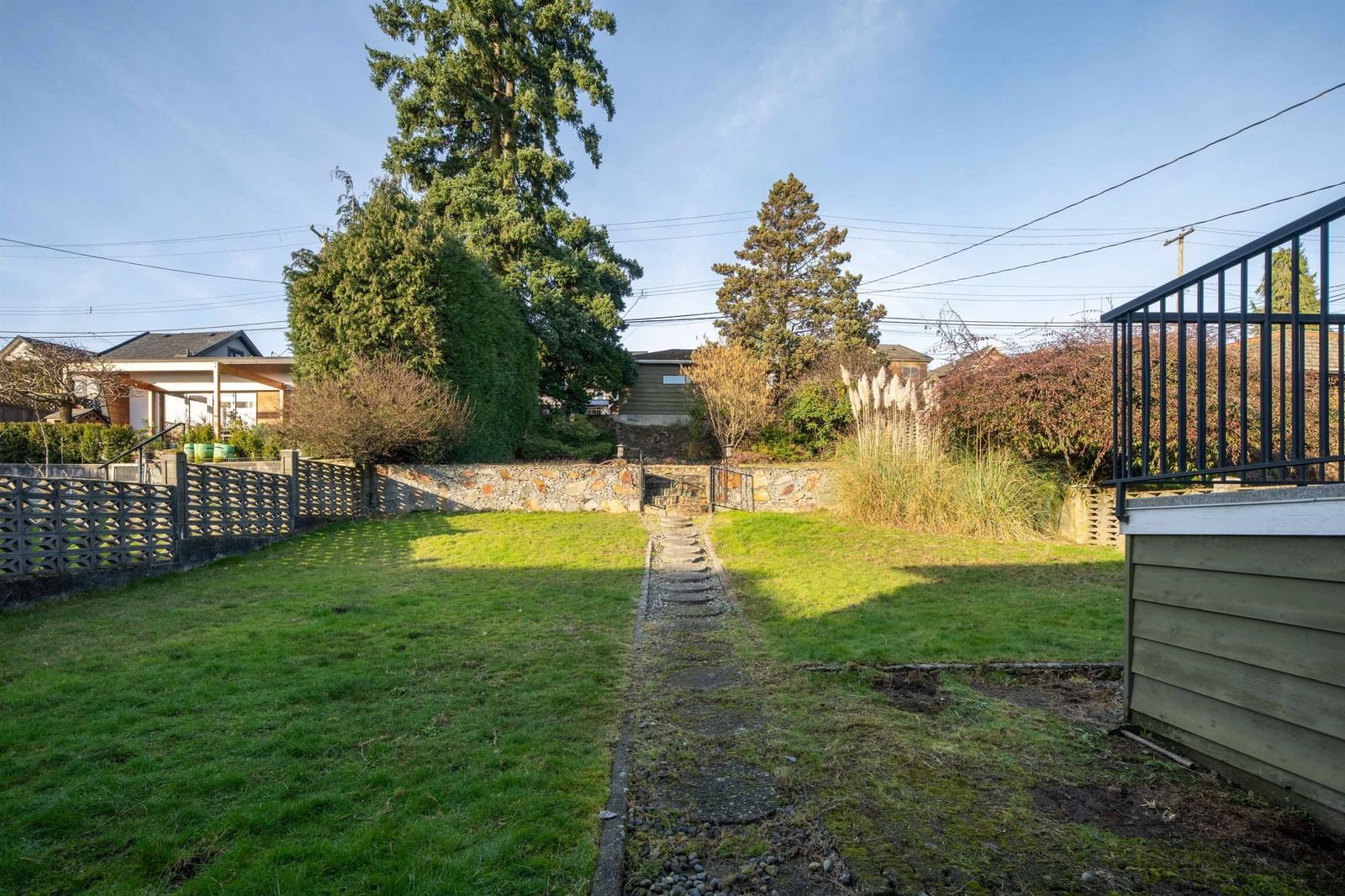 Listing Image 33