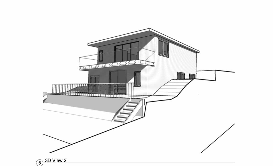 Listing Image 39