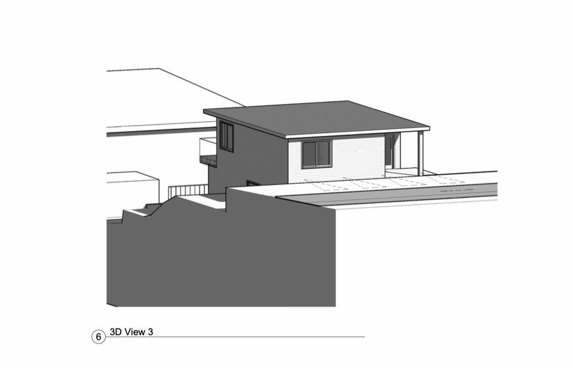 Listing Image 40