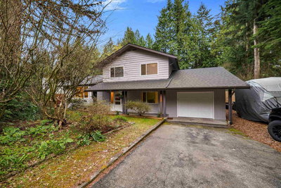 2572 The Boulevard | Squamish | Image