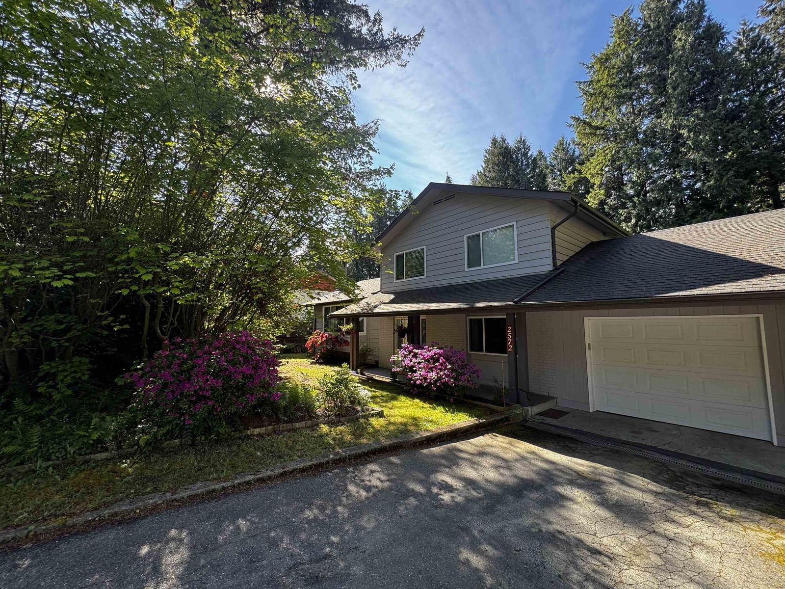 Listing Image 32