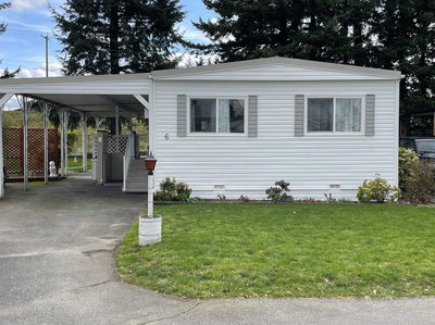 6 - 31313 Livingstone Avenue | Abbotsford | Image