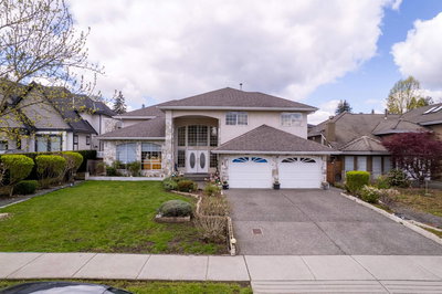 9671 157 Street | Surrey | Image