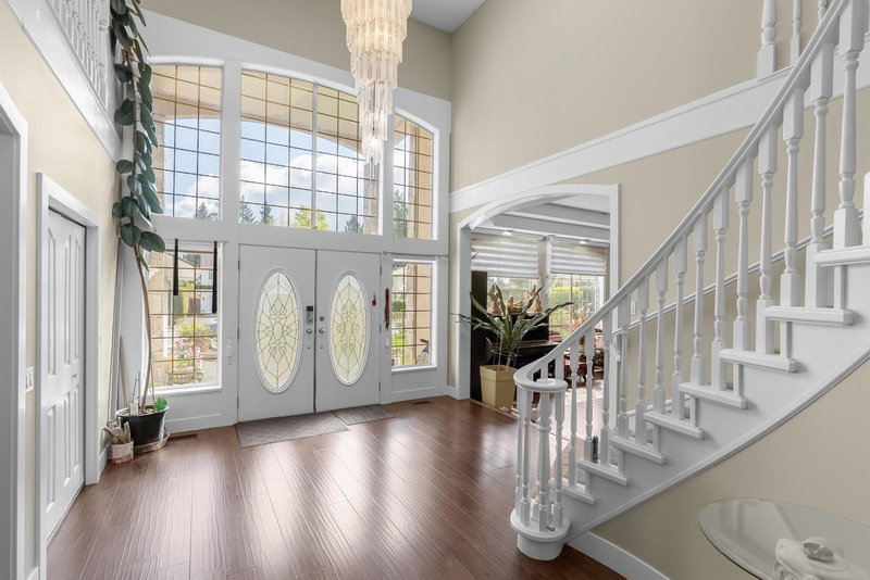 9671 157 Street, Surrey, V4N 2T2 | Image 2