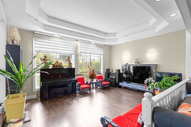 9671 157 Street, Surrey, V4N 2T2 | Image 3