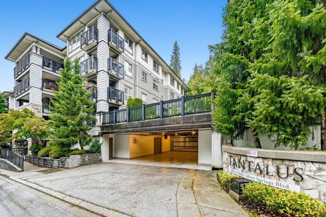 511 - 2951 Silver Springs Boulevard