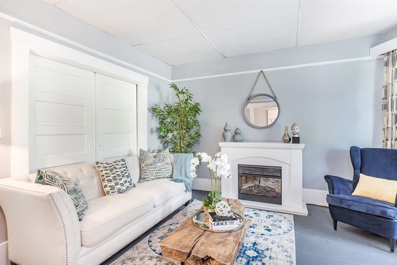 136 12th Avenue, Vancouver, V5Y 1T7 | Image 3