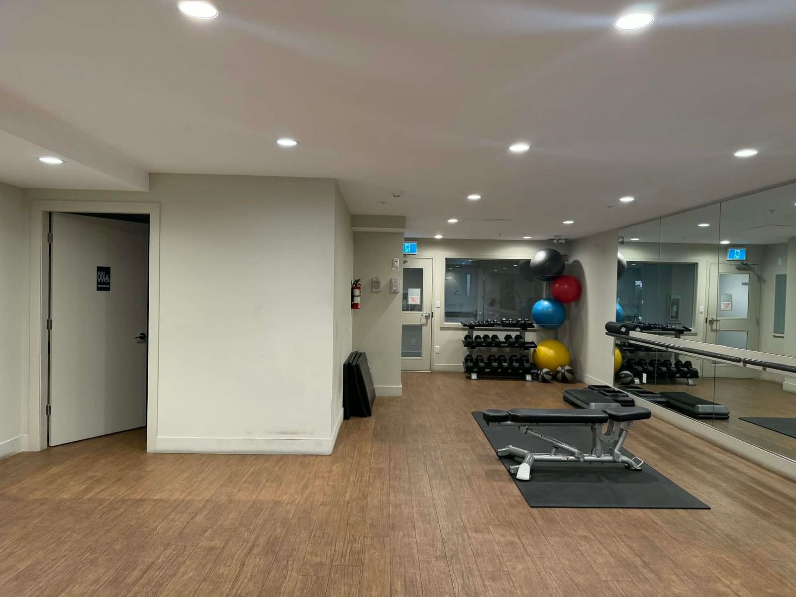 Listing Image 23