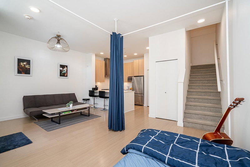 5423 Lougheed Highway, Burnaby, V5B 0B4 | Image 3