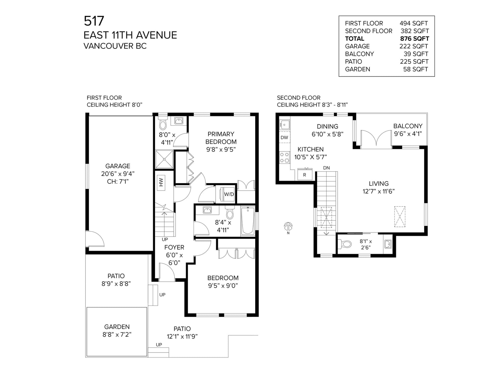 Listing Image 24