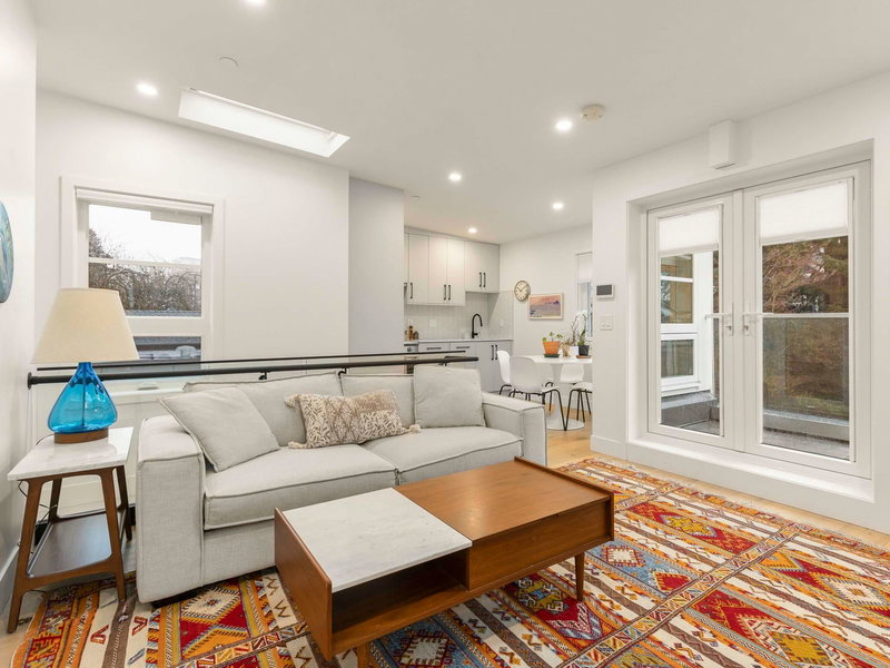 517 11th Avenue, Vancouver, V5T 2E1 | Image 3