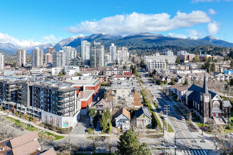 166 10th Street, North Vancouver, V7L 2C8 | Image 3