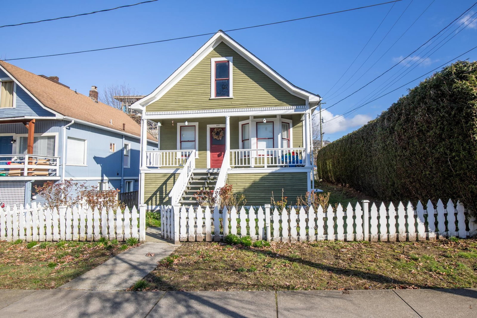 Listing Image 6