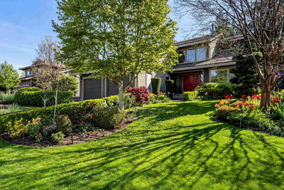 2482 Sunnyside View | Abbotsford | Image