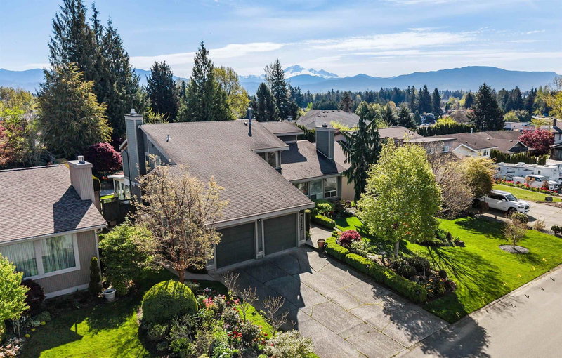 2482 Sunnyside View, Abbotsford, V2T 4K7 | Image 2
