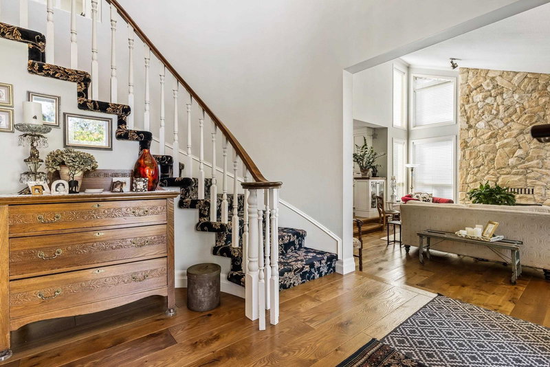 2482 Sunnyside View, Abbotsford, V2T 4K7 | Image 3