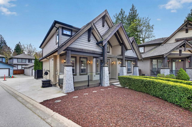 1213 Burkemont Place