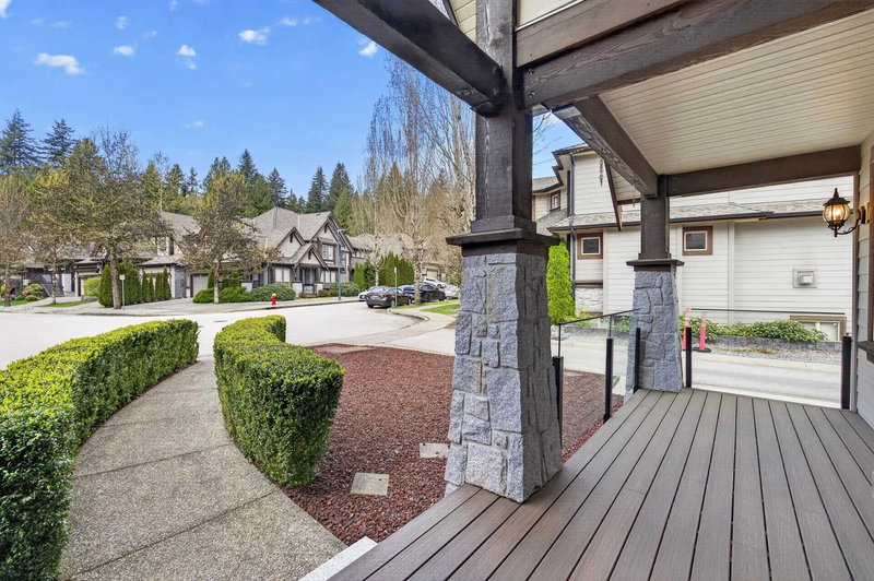 1213 Burkemont Place, Coquitlam, V3B 0C8 | Image 3