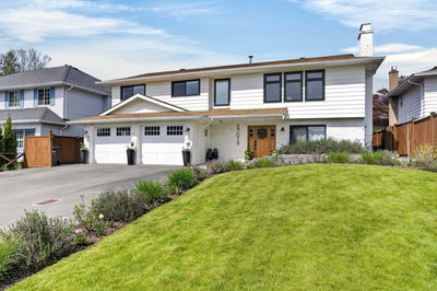 27015 34a Avenue | Langley | Image