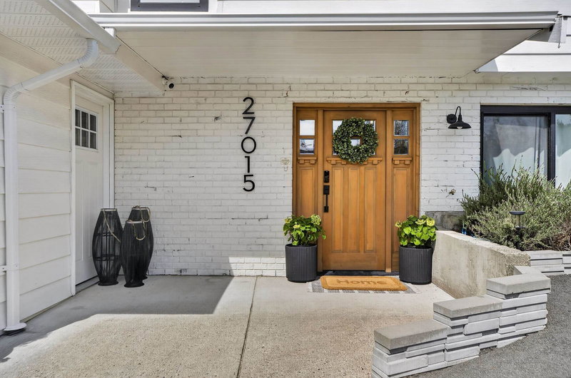 27015 34a Avenue, Langley, V4W 3H3 | Image 2