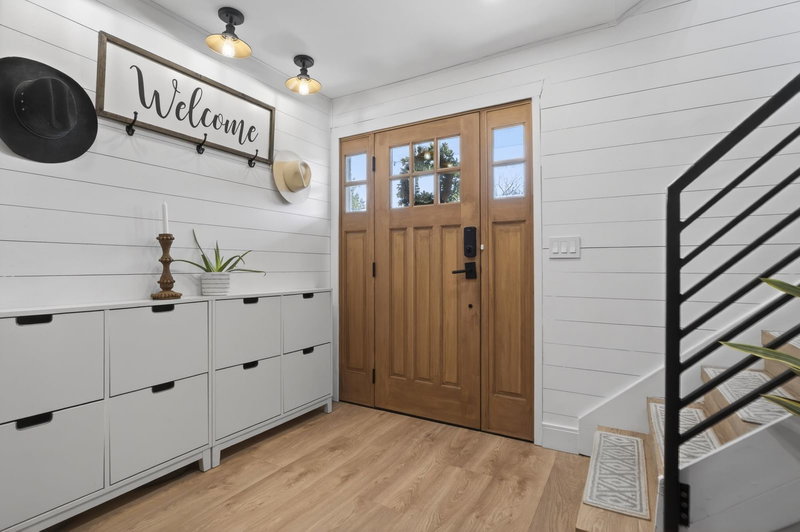 27015 34a Avenue, Langley, V4W 3H3 | Image 3