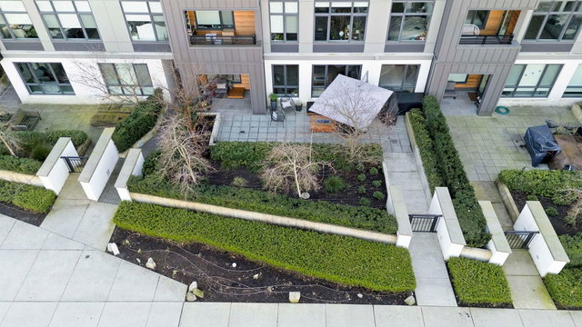 116 - 747 3rd Street E