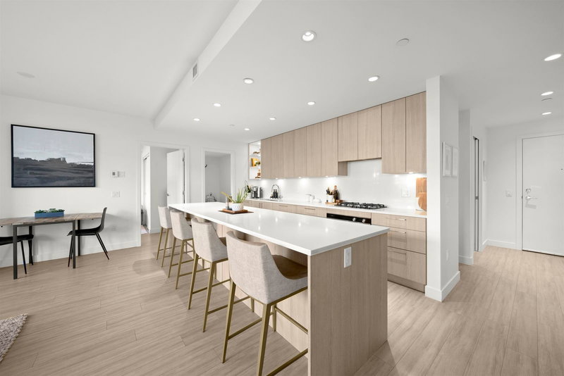 116 - 747 3rd Street, North Vancouver, V7L 1G8 | Image 3