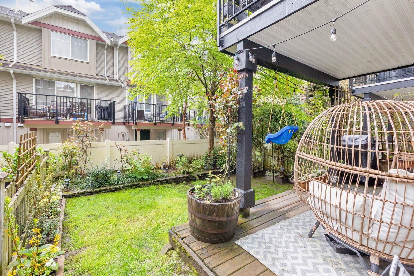 Listing Image 26