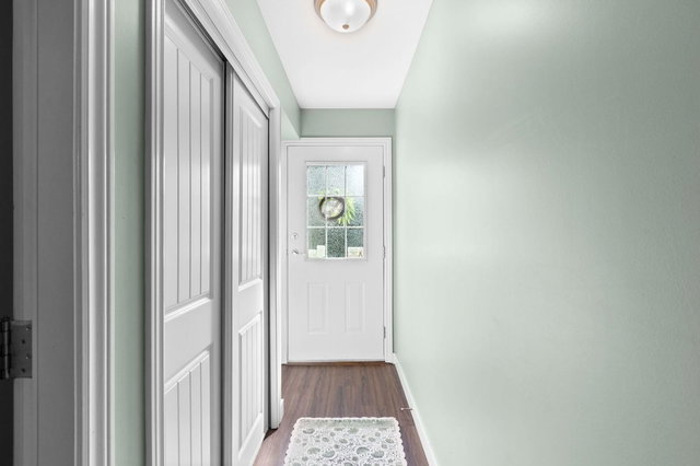 9 - 8080 Francis Road