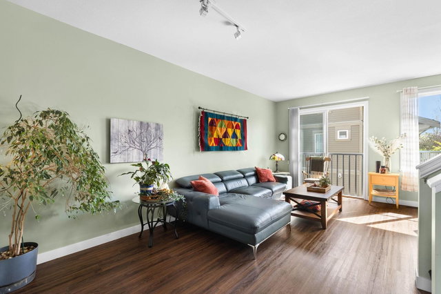 9 - 8080 Francis Road