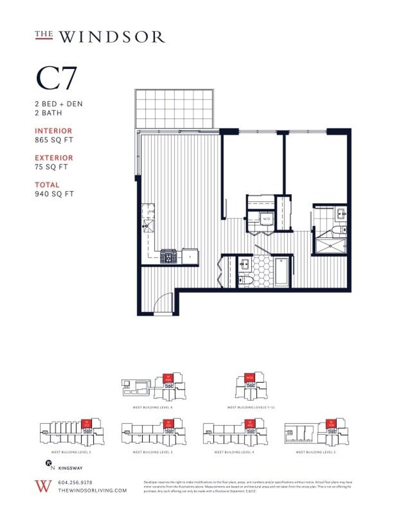 Listing Image 25