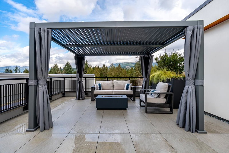 614 - 55 Klahanie Drive, Port Moody, V3H 0M9 | Image 2