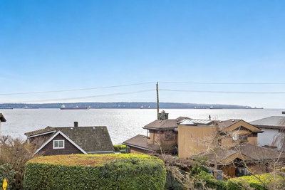 2333 Bellevue Avenue | West Vancouver | Image