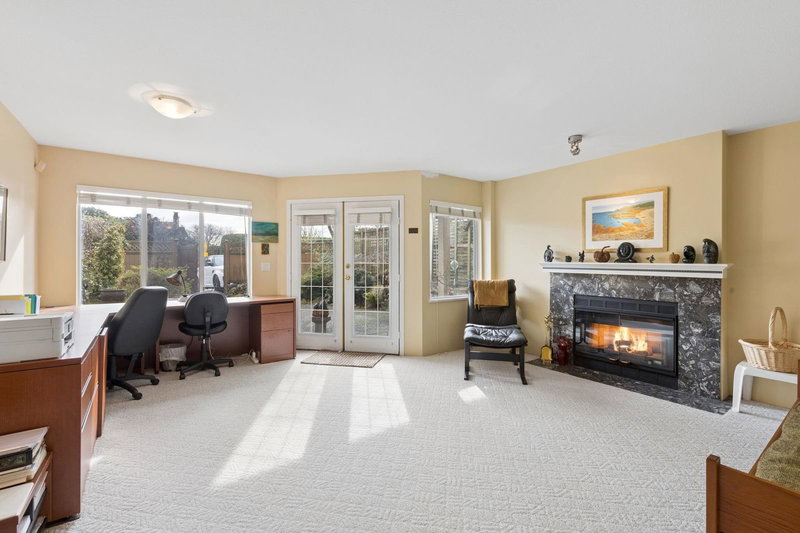 2333 Bellevue Avenue, West Vancouver, V7V 1C9 | Image 2