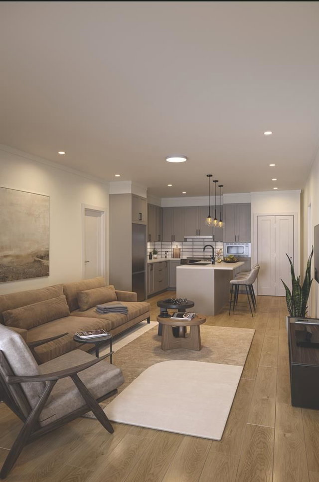 307 - 17783 56a Avenue