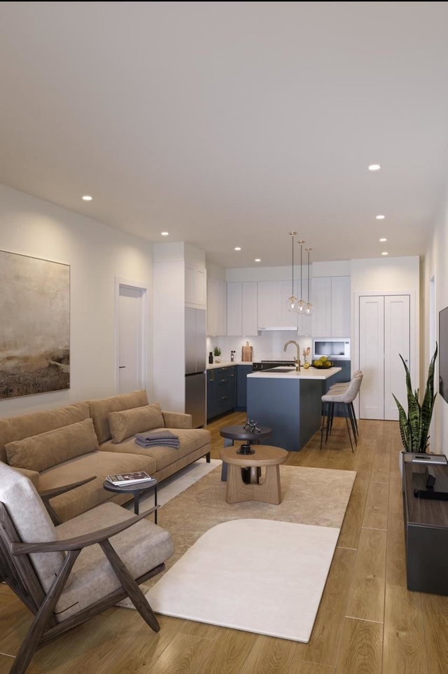 307 - 17783 56a Avenue