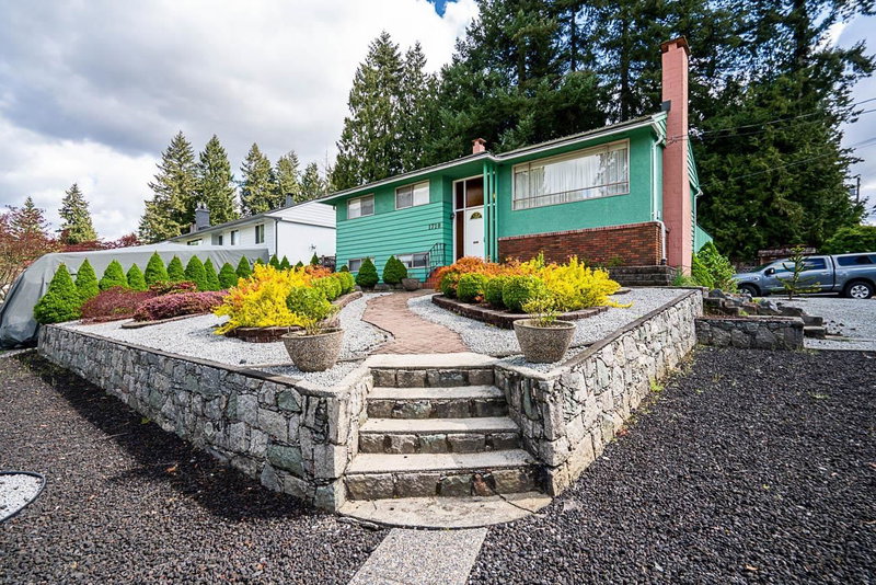 1710 Western Drive, Port Coquitlam, V3C 2X3 | Image 3