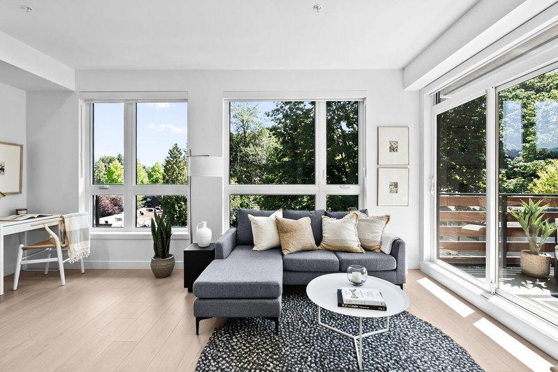 507 - 150 James Road, Port Moody, V3H 2S4 | Image 2