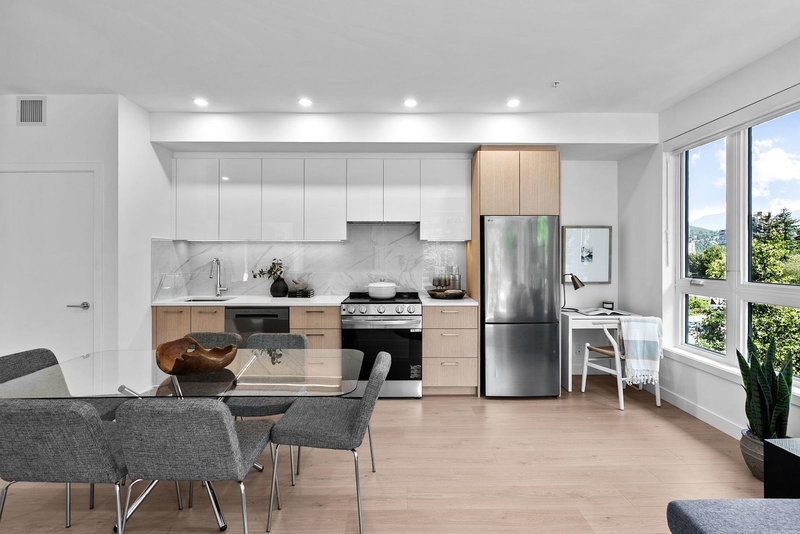 507 - 150 James Road, Port Moody, V3H 2S4 | Image 3