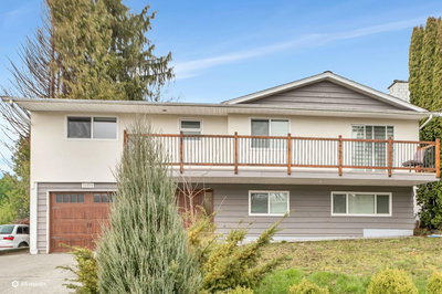 11573 84a Avenue | Delta | Image