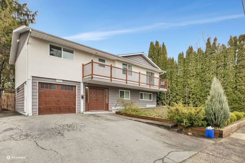 11573 84a Avenue, Delta, V4C 2S5 | Image 2