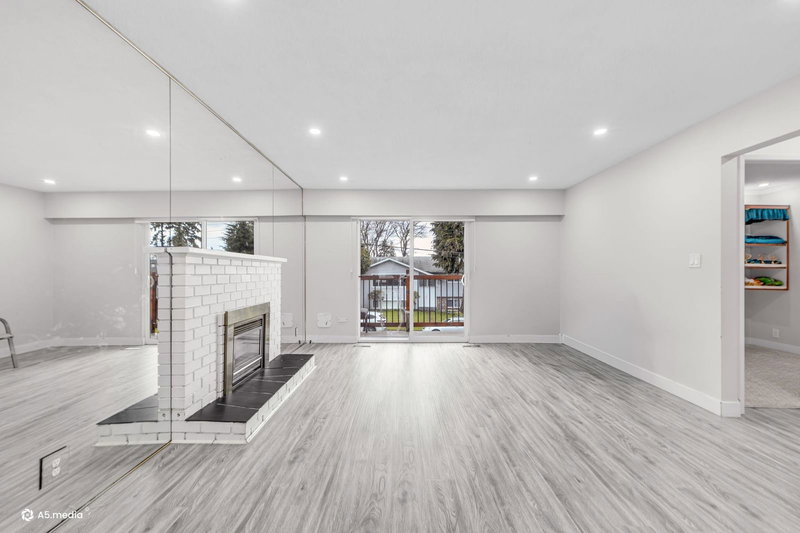 11573 84a Avenue, Delta, V4C 2S5 | Image 3