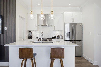 31 - 430 Duncan Street | New Westminster | Image