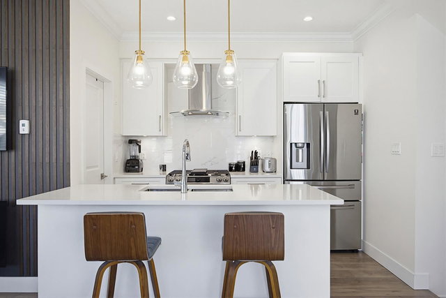 31 - 430 Duncan Street