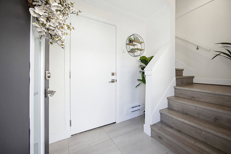 31 - 430 Duncan Street, New Westminster, V3M 0M2 | Image 3