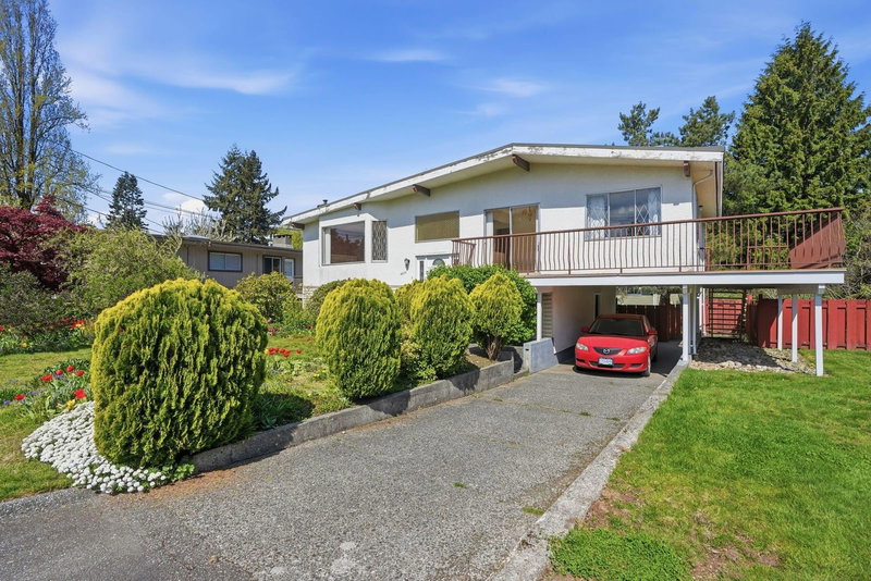 9071 Pemberton Place, Delta, British Columbia