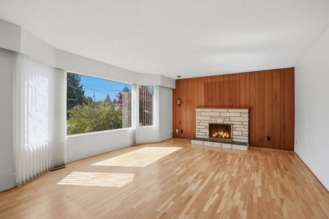 9071 Pemberton Place