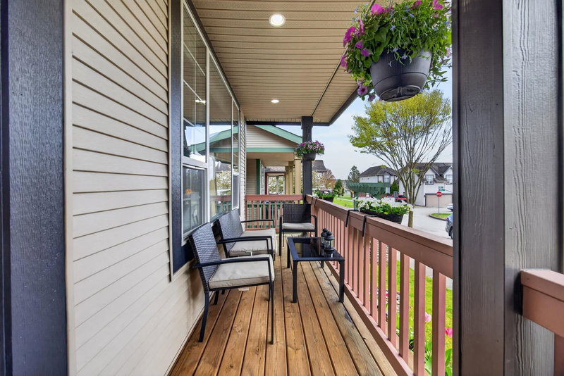 19485 66a Avenue, Surrey, V4N 0C3 | Image 2